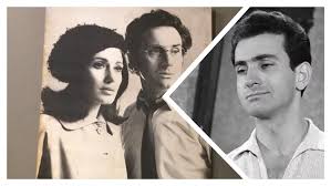 Ο αλησμόνητος