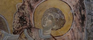 Greek language lessons