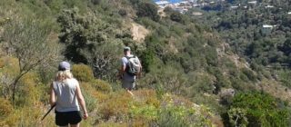 The Arethousa pathways project