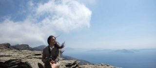 Project Ikaria pathways 2018 - Call for volunteers
