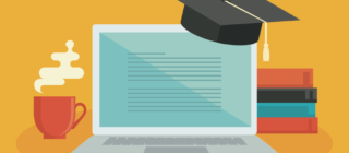 Learn Greek online