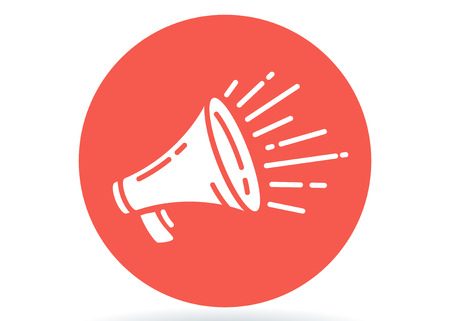 New activities & language courses