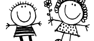 [:en]Greek course in Greece for kids[:el]Μάθημα ελληνικών στην Ελλάδα για παιδιά[:]