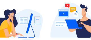 Greek online for absolute beginners