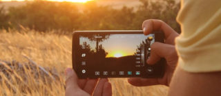 Smartphone filmmaking - Μάθε πώς να φτιάξεις την νέα σου ταινία με κινητό τηλέφωνο! Aυγ 2023