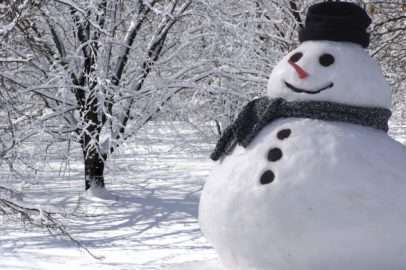 Winter long term Greek language course in Greece