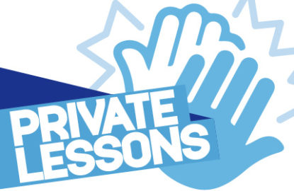 Private online Greek language lessons