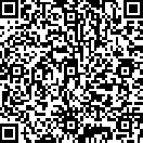 Google QR code